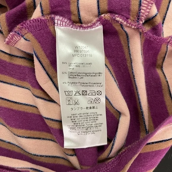 Little Marc Jacobs Dress